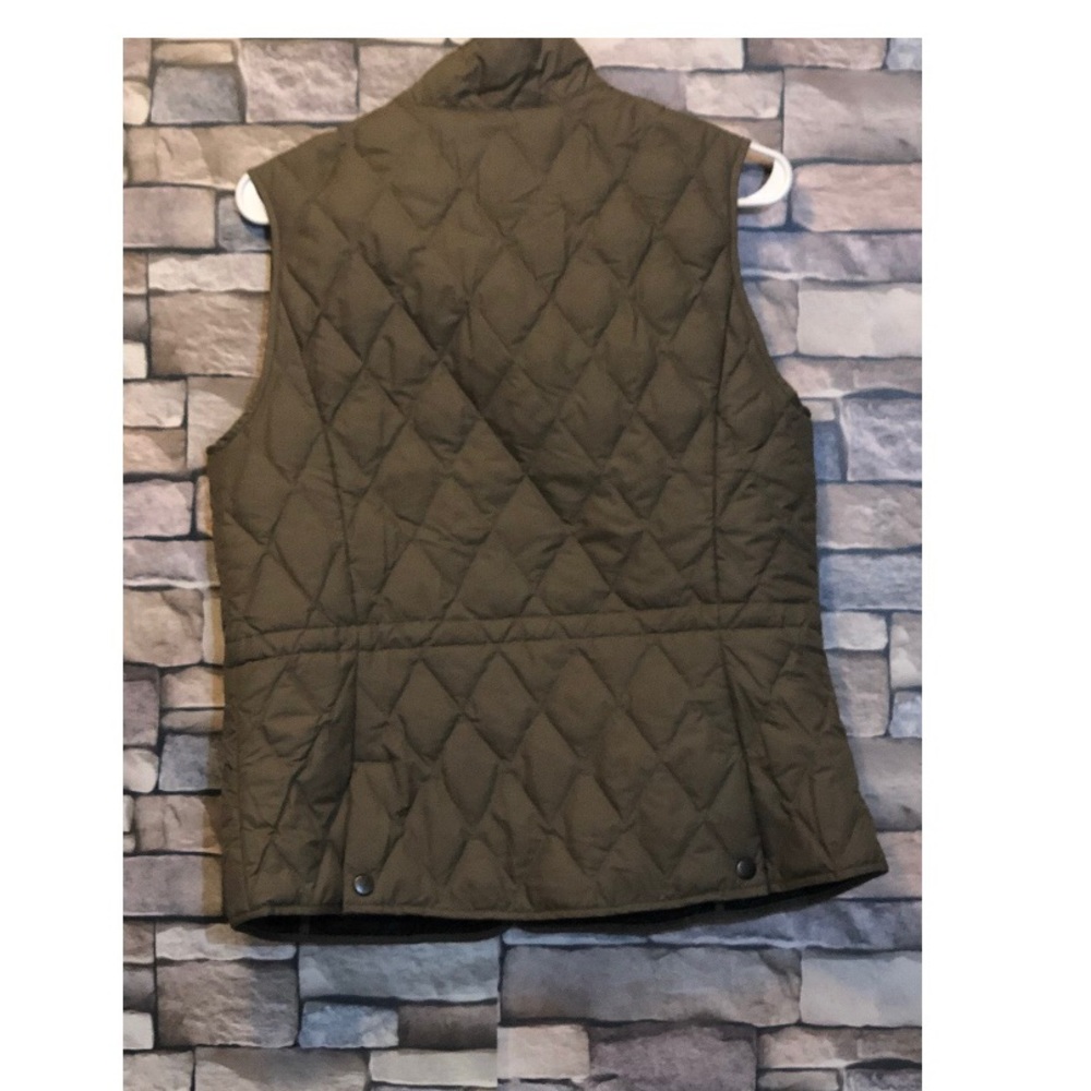 EDDIE BAUER vest 🎃 - Picture 2 of 2